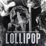 Lollipop (Extended Mix)