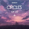 Circles Of Us