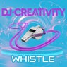 Whistle