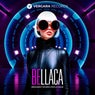 Bellaca