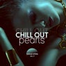 Chill out Pearls, Vol. 2
