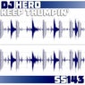 Keep Thumpin'