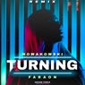 Turning (Remix)