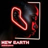 New Earth
