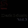 Dark Music, Vol. 3