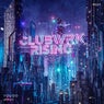 You Do (Extended Mix)