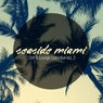 Seaside Miami - Chill & Lounge Collection Vol. 3