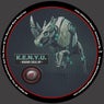 Rhino 2021 EP