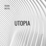 Utopia