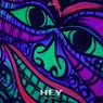 Hey (Nah neh nah) (Dub Version)