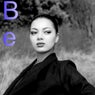 Be