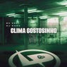 Clima Gostosinho