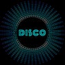 Disco