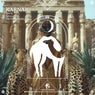 Karnak
