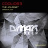 The Journey (Original Mix)