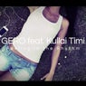 Feeling in the Rhythm (feat. Kullai Timi) [Remixes]