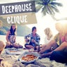 Deephouse Clique