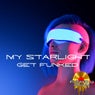 My Starlight