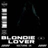 Blondie Lover