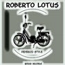 Federico Style