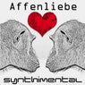 Affenliebe