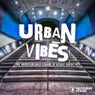 Urban Vibes - The Underground Sound Of House Music Vol. 21
