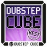 The Best of The Dubstep Cube 2012
