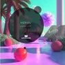 House U EP