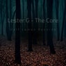 The Core