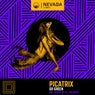 Picatrix