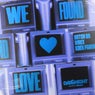 We Found Love - Extended Mix