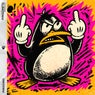 Pingüineta
