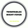 Feel The Rhythm