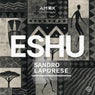Eshu (Extended)