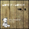 Move It Move It Vol12