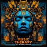 Music Therapy