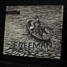 Freeman EP
