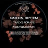 Tracks For Ade
