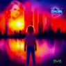 Mum - Let U Go