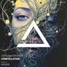 Constellation