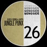 Jungle Punx