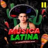 Música Latina II