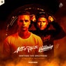 Act of Rage & Villain - Destined for Greatness (Official 2024 Epik Anthem) - Extended Mix