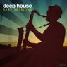 Deep House Saxy Sessions 2020