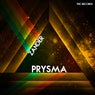 Prysma