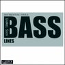 DJ Essential Tools: Basslines