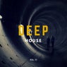 Deep House Music, Vol.11