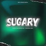 SUGARY