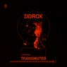 Transmuter