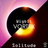 Vortex Solitude